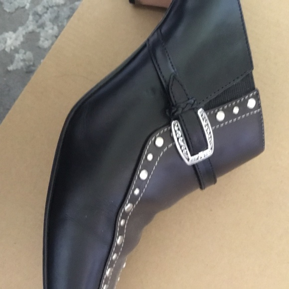 Brighton temple - Picture 2 of 5